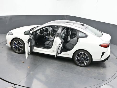 Used 2026 BMW 228i xDrive AWD/4WD image 56