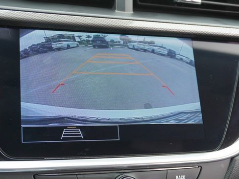 Used 2023 Buick Encore GX Essence w/ Experience Buick Package image 16