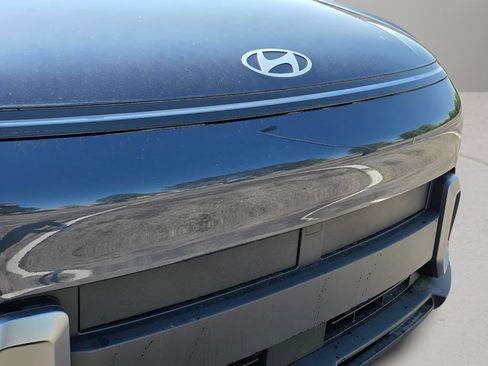 New 2026 Hyundai Kona SEL Sport AWD/4WD image 9