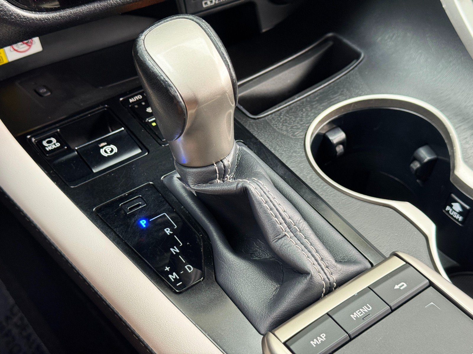 Used 2022 Lexus RX 350 FWD w/ Special Edition image 31