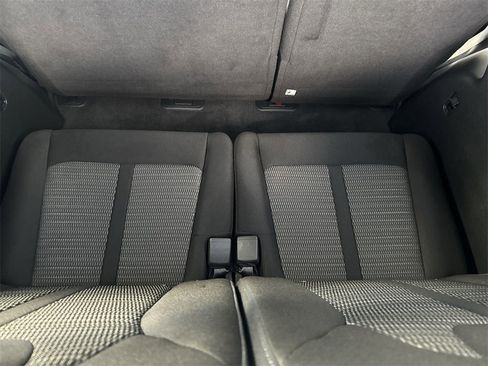 New 2026 Kia Sorento LX image 28