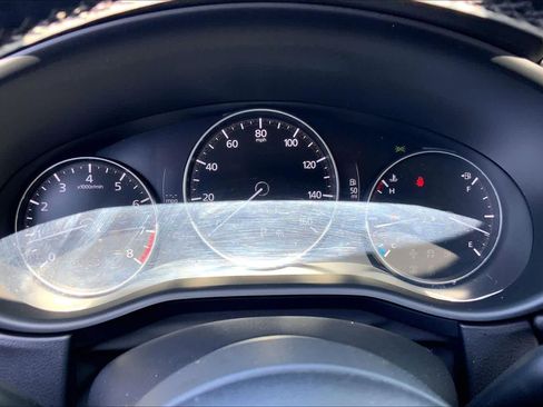 Certified 2024 MAZDA CX-30 AWD 2.5 S w/ Preferred Package image 26