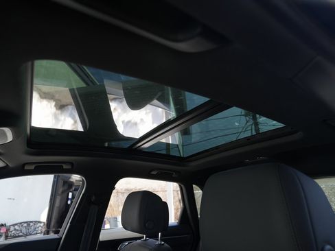 Used 2022 Audi Q3 2.0T Premium Plus image 18