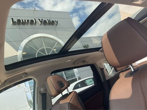 Used 2019 Acura RDX AWD w/ Advance Package image 22