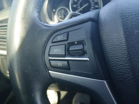 Used 2018 BMW X5 sDrive35i image 24