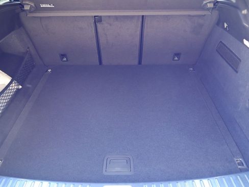 New 2026 Porsche Cayenne Coupe image 22