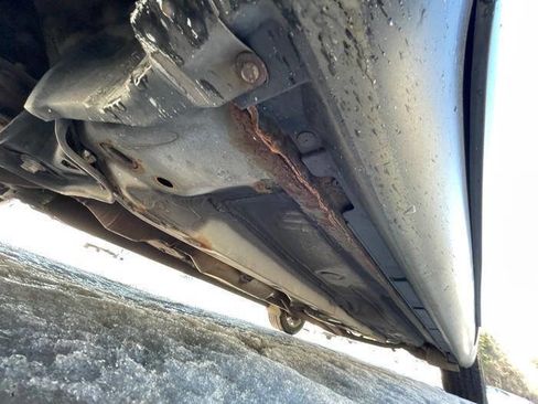 Used 2005 Toyota Avalon XL image 12