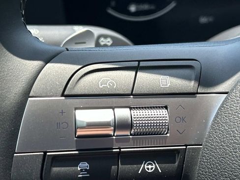 New 2026 Hyundai Kona Limited FWD image 26