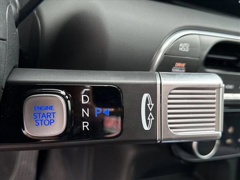 New 2026 Hyundai Palisade Calligraphy image 15