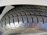 Used 2006 Ford Explorer XLT image 5