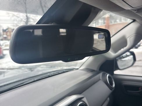 Used 2023 Toyota Tacoma SR5 image 29