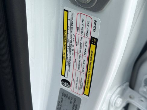 New 2026 RAM 1500 Laramie image 26