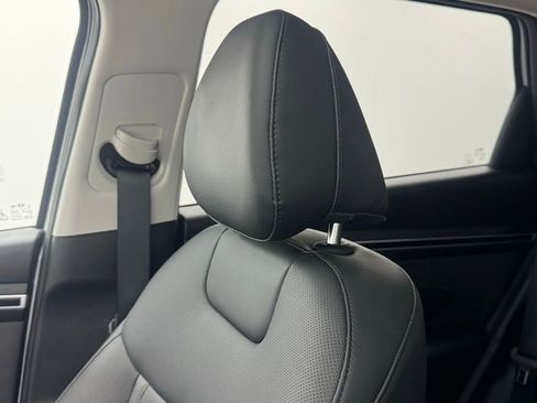 Used 2023 Hyundai Tucson SEL w/ Convenience Package FWD image 41