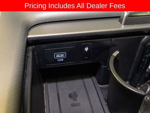 Used 2024 Hyundai Palisade XRT AWD/4WD image 19