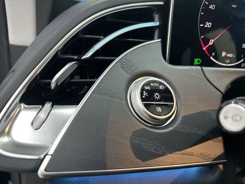 New 2026 Mercedes-Benz E 350 E 350 image 18