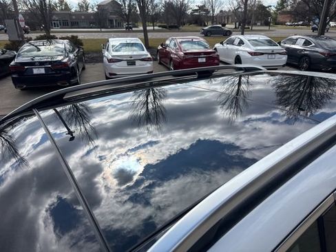 Used 2024 Mercedes-Benz GLE 450 4MATIC image 10