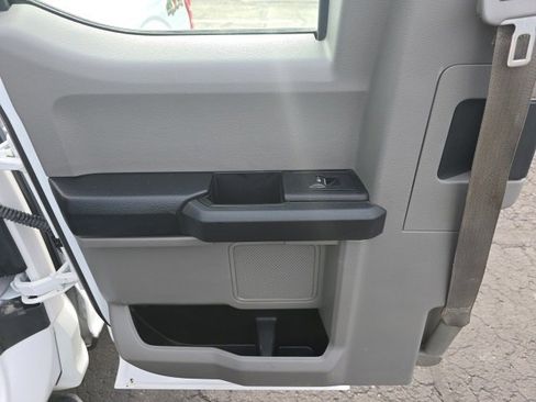 Used 2019 Ford F150 XL w/ Equipment Group 101A Mid image 19