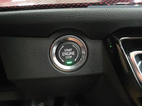 New 2026 Chevrolet Traverse Z71 w/ Enhanced Driving Package image 18