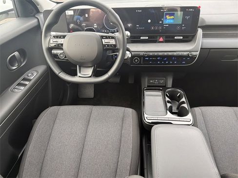 New 2026 Hyundai Ioniq 5 SE image 22