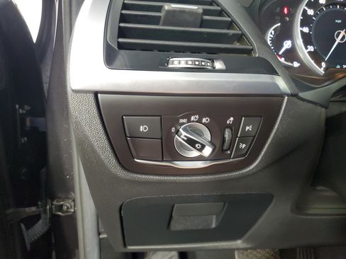 Used 2019 BMW X3 sDrive30i RWD image 28