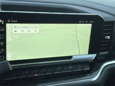 New 2026 GMC Sierra 1500 Elevation w/ Elevation Select Package image 14