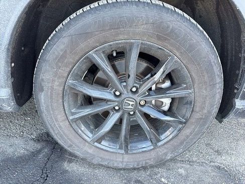 Used 2023 Honda CR-V Sport image 5