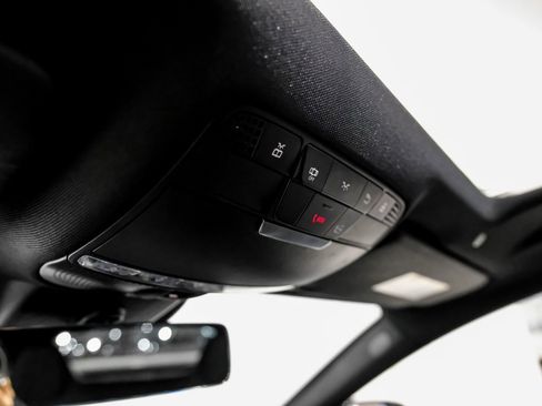 Used 2022 Mercedes-Benz AMG GT 53 image 20