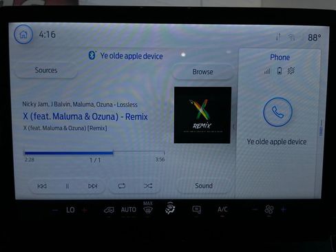 Used 2022 Ford Transit 250 148 High Roof Extended w/ Parcel Delivery Package image 35