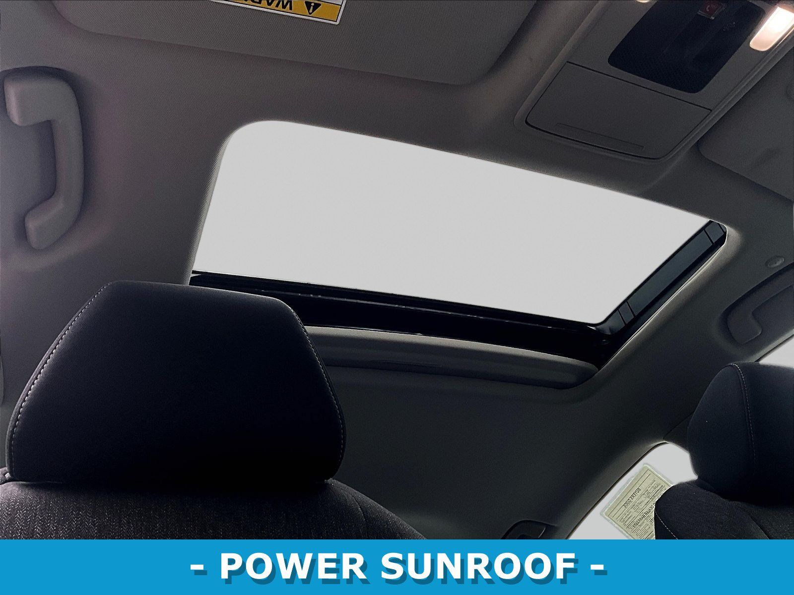 Used 2024 Honda Accord EX image 26