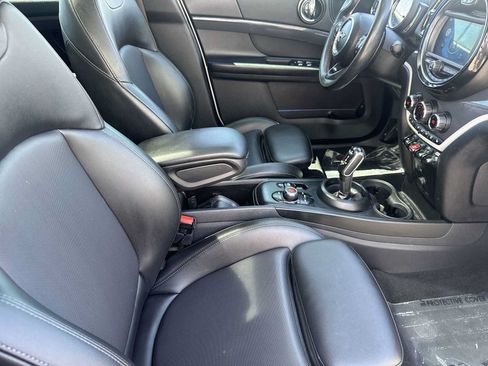 Used 2020 MINI Cooper Countryman S FWD image 18