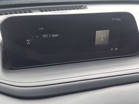 Used 2024 MAZDA CX-30 AWD 2.5 S image 16