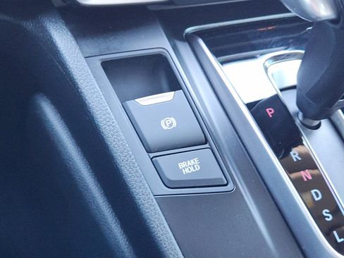 Used 2020 Honda CR-V EX-L image 21