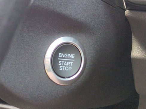 New 2026 Ford Transit 250 148 Medium Roof image 24