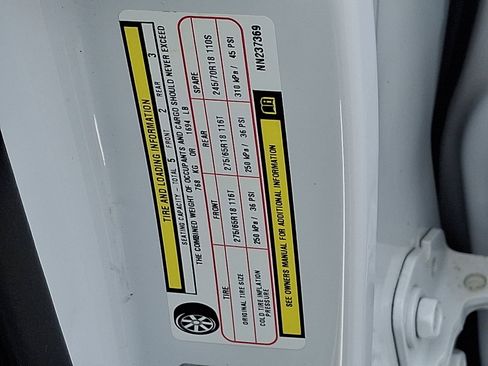 Used 2022 RAM 1500 Laramie image 28