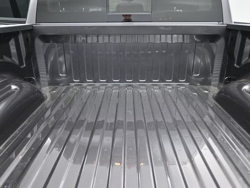 New 2026 RAM 1500 4x4 Crew Cab image 10