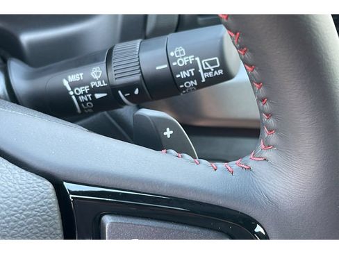 Certified 2026 Honda Odyssey Sport-L image 39