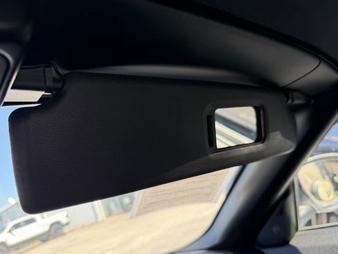 Used 2016 BMW Z4 sDrive35i image 22