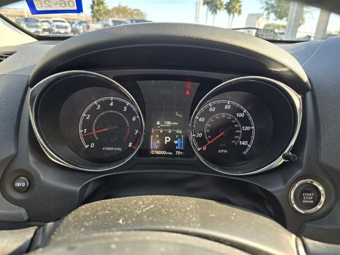 Used 2022 Mitsubishi Outlander Sport SE image 13