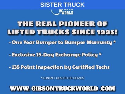 Used 2024 Ford F150 XLT w/ XLT Black Appearance Package