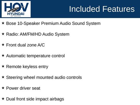 Used 2021 MAZDA CX-5 Touring image 5