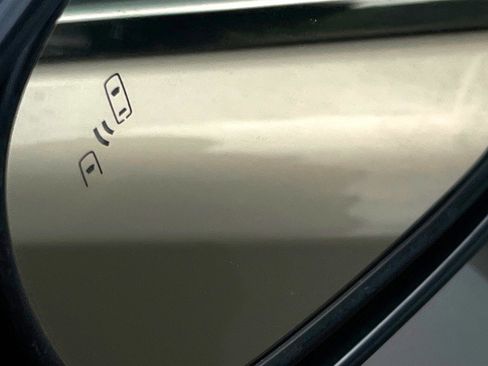 Used 2018 Lexus ES 350 ES 350 Sedan 4D image 56