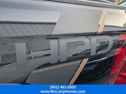 Certified 2022 Honda Ridgeline RTL-E image 13