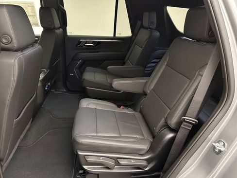 New 2026 Chevrolet Tahoe LT w/ Comfort Package image 20