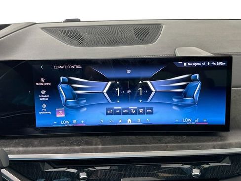 Used 2024 BMW X5 xDrive40i image 15