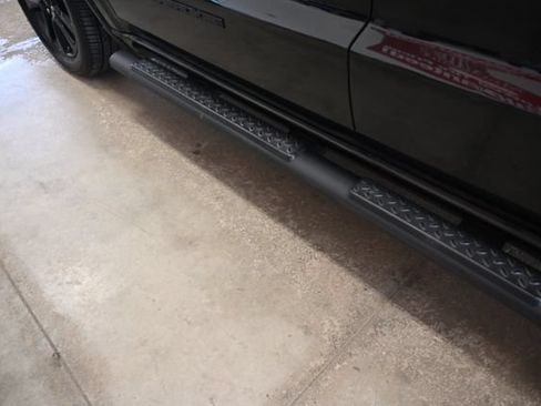 Used 2018 Jeep Grand Cherokee Altitude AWD/4WD image 30