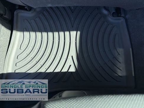 Used 2025 Toyota Prius Limited image 26