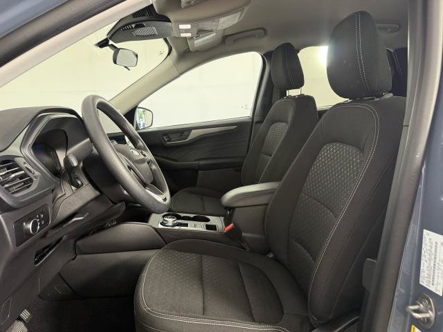 Certified 2025 Ford Escape Active w/ Tech Pack #1 FWD image 14