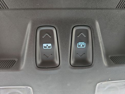 Used 2024 Ford Escape ST-Line w/ Tech Pack #1 image 24