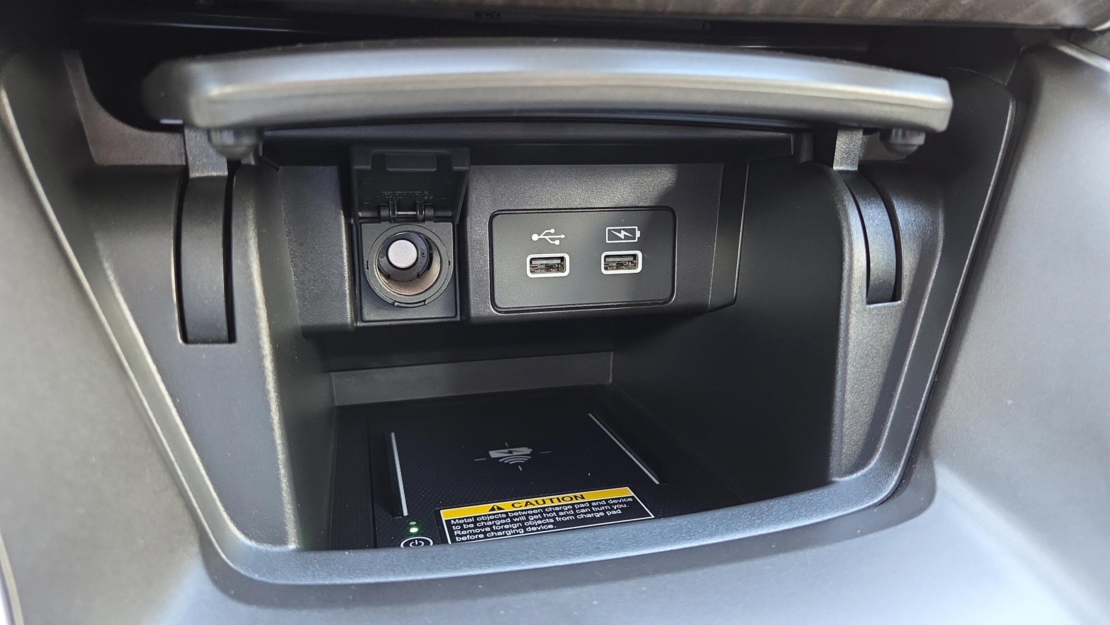 Used 2022 Honda Accord EX-L image 19