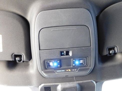 New 2026 Ford F150 XLT w/ Equipment Group 302A MID image 24